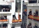 images/reyesfotos/reyes 05.jpg